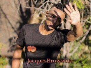 JacquesBrowwnn