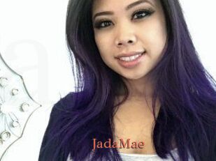 Jada_Mae