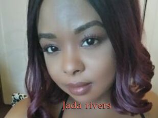 Jada_rivers