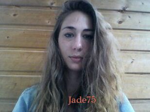 Jade75