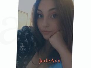 JadeAva