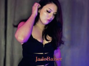 JadeBaiser