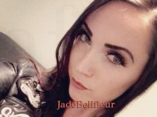 JadeBellfleur