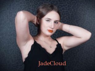 JadeCloud