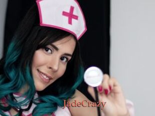 JadeCrazy