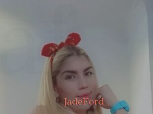 JadeFord