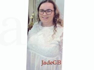 JadeGB