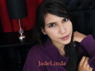 JadeLinda