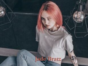 Jade_Bratz