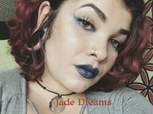 Jade_Dreams