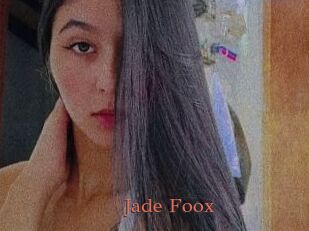 Jade_Foox