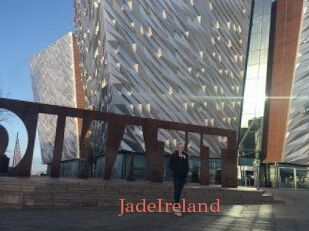 Jade_Ireland