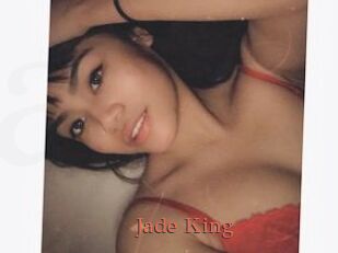 Jade_King