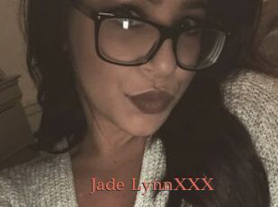 Jade_LynnXXX