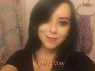 Jade_May