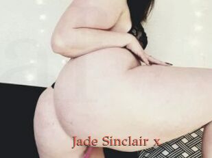 Jade_Sinclair_x