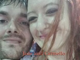 Jade_and_Carmello