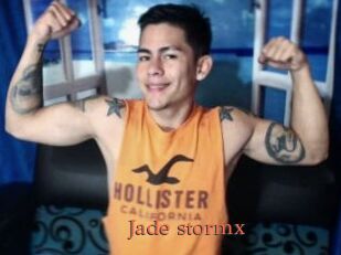 Jade_stormx