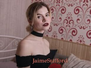 JaimeStafford