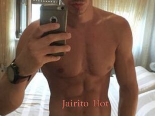 Jairito_Hot