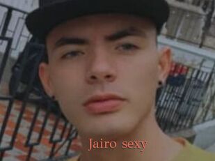 Jairo_sexy