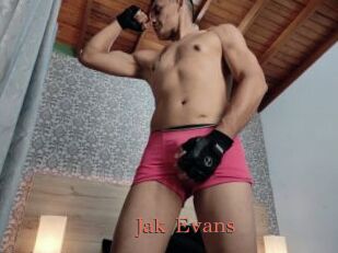 Jak_Evans