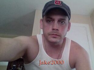 Jake2000