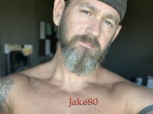 Jake80