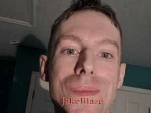 JakeBlaze