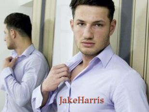 JakeHarris