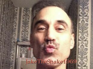 JakeTheSnake1969