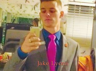 Jake_Lyons