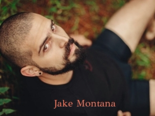 Jake_Montana