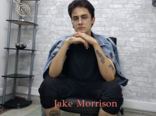 Jake_Morrison