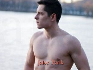 Jake_Park