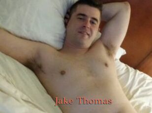 Jake_Thomas