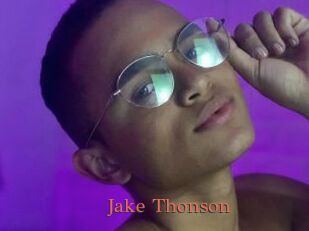 Jake_Thonson