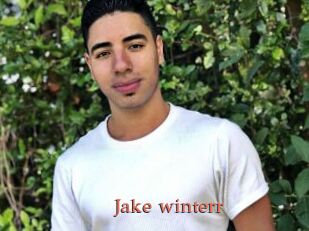 Jake_winterr