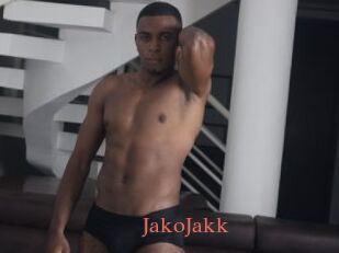 JakoJakk