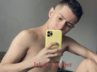 Jakob_kupper