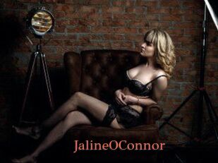 JalineOConnor