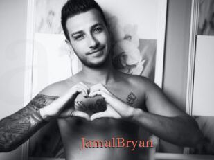 JamalBryan