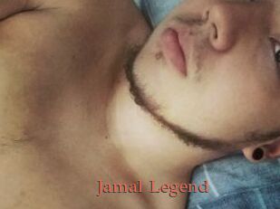 Jamal_Legend