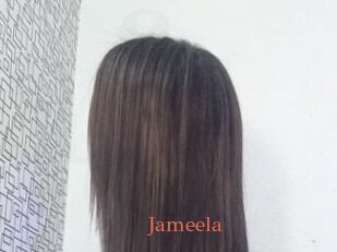 Jameela