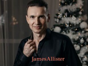 JamesAllister