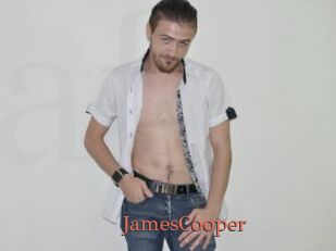 JamesCooper