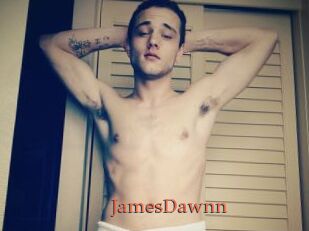 JamesDawnn