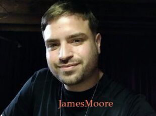 James_Moore