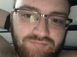 James_0504