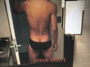 James_Blair1